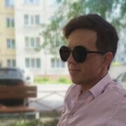 ���������� �������, ���� ������� ������, 26 ���, ������������ ��� ������, ����� � ���������