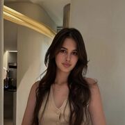 ���������� �����-���������, ����