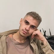 ,   , 22 ,   ,   , c , 
