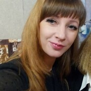  ,   , 38 ,   c 