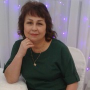  ,   , 65 ,     , c 