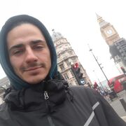  Kraljevo,   Ljubo, 30 ,   ,   