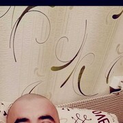  ,   ZAFAR, 40 ,   ,   