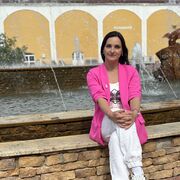 ���������� ������, ���� ������� Yana, 44 ����, ������������ ��� ������, ����� � ���������, ���������