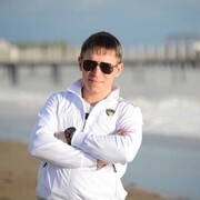 ���������� ���������, ���� ������� ����, 37 ���, ������������ ��� ������, ����� � ���������, ���������