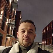  -,   , 39 ,   c 
