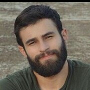 ���������� Villa Basilica, ������� �����, 37