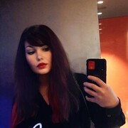  ,   , 32 ,   c 