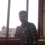 ���������� ����, ���� ������� �������, 46 ���, ������������ ��� ������, ����� � ���������, c�������� ���������, ���������