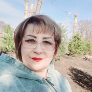  ,   Nailya, 54 ,   ,   , c , 