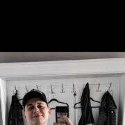  ,   , 30 ,   , 