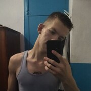 ���������� ������, ���� ����� ����, 23 ����, ������������ ��� ������, ����� � ���������