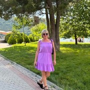 ���������� ���������, ���� ������� �������, 50 ���, ������������ 