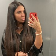 ���������� ������, ���� ������� �����, 41 ���, ������������ ��� ����� � ���������, c�������� ���������, ���������