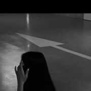 ���������� ���������� �����, ���� ������� ���������, 28 ���, ������������ ��� c�������� ���������