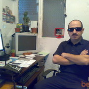  ,   Odinokiy, 57 ,   ,   , c 