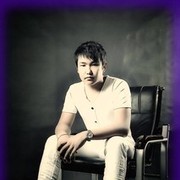 ���������� ������, ���� ������� Azim, 33 ����, ������������ ��� ������, ����� � ���������, c�������� ���������