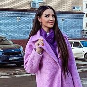 ���������� ���������, ���� ������� Irina, 43 ����, ������������ ��� ���������