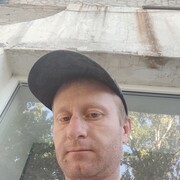 ���������� ��������, ���� ������� ������, 42 ����, ������������ ��� ������, ����� � ���������, c�������� ���������