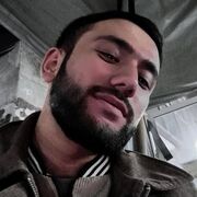  ,  Azamat, 27