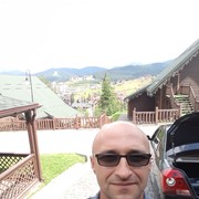  ,  Roman, 42