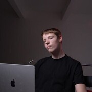   ,   , 18 ,   ,   