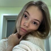 ���������� ������, ���� ������� �����, 30 ���, ������������ ��� ������, ����� � ���������