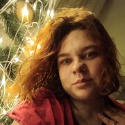 ���������� �����������, ���� ������� �����, 26 ���, ������������ ��� ������, ����� � ���������