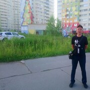 ���������� ������, ���� ������� �����, 42 ����, ������������ ��� ������, ���������