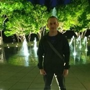 ���������� ��������, ���� ������� �����, 38 ���, ������������ ��� ������, ����� � ���������