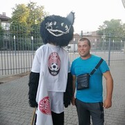 ���������� ����������, ���� ������� ����, 30 ���, ������������ ��� ������, ����� � ���������, c�������� ���������