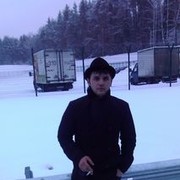  ,   Ivan, 35 ,   ,   , c 