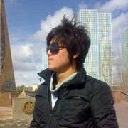 ���������� ������, ���� ������� ����, 35 ���, ������������ ��� ������