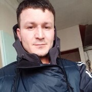 ���������� ������, ���� ������� ������, 33 ����, ������������ ��� ������, ����� � ���������