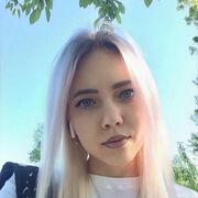 ���������� ������, ���� ������� ��������, 25 ���, ������������ ��� ������, ����� � ���������, ���������