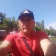 ���������� �������, ���� ������� �������, 50 ���, ������������ ��� ������, ����� � ���������, ���������