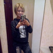  ,   , 32 ,   ,   , c 