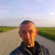  ,  aleksej, 43