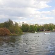 ���������� ������, ���� ������� ������, 64 ����, ������������ 