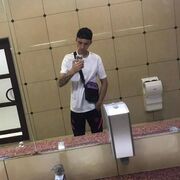  ,   Dgony, 24 ,   ,   , c 