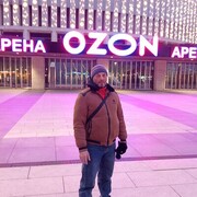 ���������� ������, ���� ������� �����, 51 ���, ������������ ��� ������, ����� � ���������