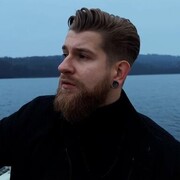 ���������� ����, ���� ������� Adam, 30 ���, ������������ ��� ������, ����� � ���������