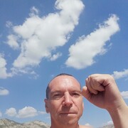  -,   , 50 ,   ,   , c 