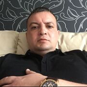   ,   , 44 ,     , c 