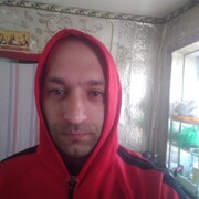  ,   , 38 ,   