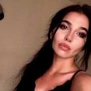 ���������� ������-��-����, ���� ������� ������, 30 ���, ������������ ��� ������, ����� � ���������