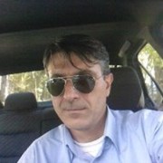  ,   Mamuka, 50 ,  