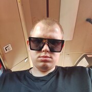  ,   Villigggans, 25 ,   ,   