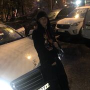  ,  Tony, 20