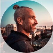 ���������� ������, ���� ������� �����, 42 ����, ������������ ��� ������, ����� � ���������